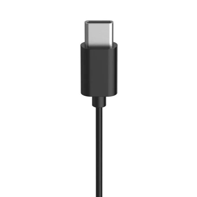TEAR HEARTS “FUN C” WITH MICROFONE NEW BLACK — image 5