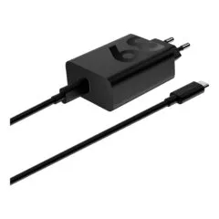 Motorola 68W 1xUSB-C