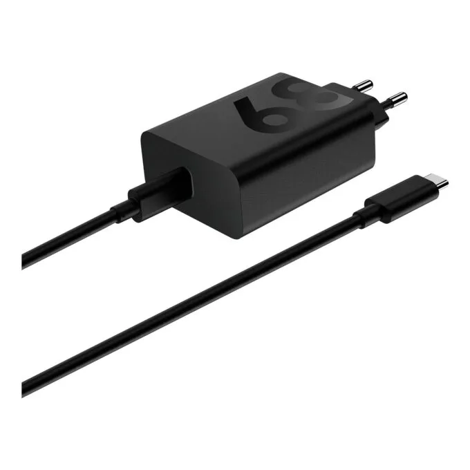 Motorola 68W 1xUSB-C — image 1