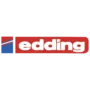 edding