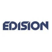 EDISION