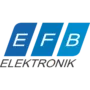 EFB Elektronik