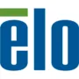 ELO TOUCH SYSTEMS