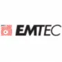 EMTEC