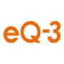 eQ-3