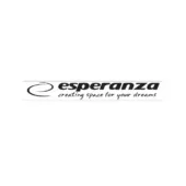 Esperanza
