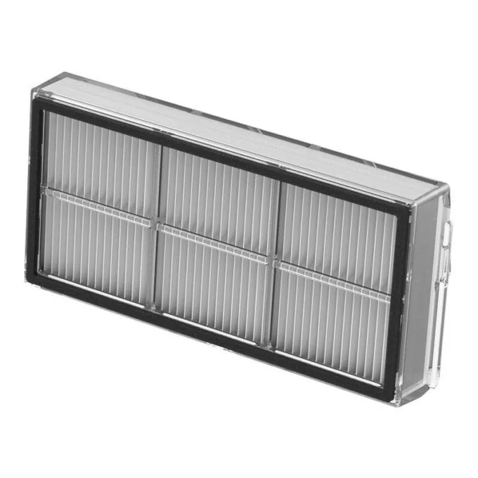 Dust tank filter for vacuum cleaner Dreame L10s pro Ultra/L10s pro Ultra Heat/X40 Ultra/X40 Ultra Complete/L40 Ultra/L10s Ultra Gen2/X40 Master — image 1