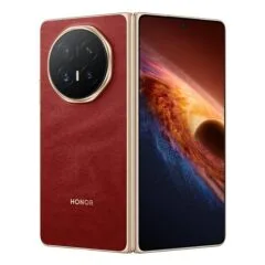 HONOR Magic V6 16/512GB Red