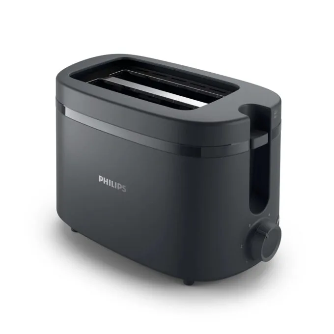 Philips Essentials Series 1000 HD2510/90 grey — image 1