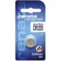 Renata Lithium CR1225 Button Battery (1pc)