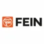 fein