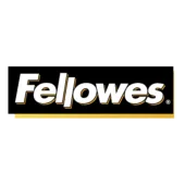 Fellowes