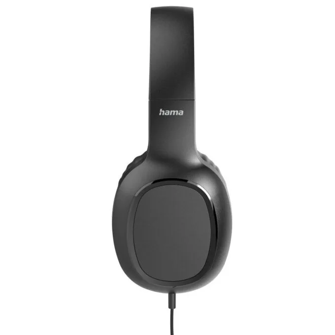 TEAR HEARTS “FUN C” WITH MICROFONE NEW BLACK — image 3
