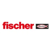 Fischer. Duebel