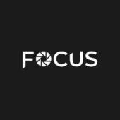 FOCUS MOUNT
