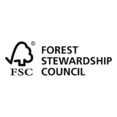 FSC