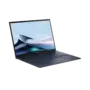 Asus Zenbook 14 FHD, Ultra 9 285H OLED Touch 32GB 1TB SSD W11 Home, Jasper Gray