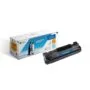 G&G CF283A Compatible Black Toner Cartridge - 1500 Pages - CF283A