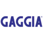 Gaggia GmbH