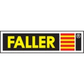 faller