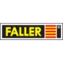 faller