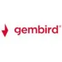 Gembird