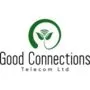 GoodConnections