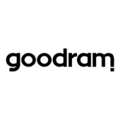 GOODRAM