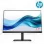 HP Series 3 Pro 27-inch FHD Monitor - 327pe (B1GM6AA)