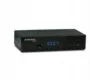 Ferguson Ariva T45 - DVB-T2 HEVC Tuner, Full HD 1080p, Ethernet, USB PVR, HDMI/SCART