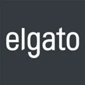 Elgato Systems
