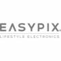 EASYPIX