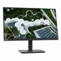 Lenovo ThinkVision S24e-20 - 23.8-inch VA Full HD Monitor 1920x1080 60Hz 4ms 250 nits