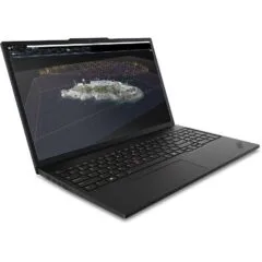 Lenovo ThinkPad P16s Gen 4 16-inch - Intel Core Ultra 9 285H, 32GB, 1TB SSD, Intel Arc 140T - 21QV0007MH