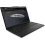 Lenovo ThinkPad P16s Gen 4 16-inch - Intel Core Ultra 9 285H, 32GB, 1TB SSD, Intel Arc 140T - 21QV0007MH