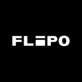 Flepo