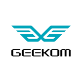GEEKOM