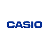 Casio Europe GmbH