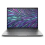 HP ZBook Power 16 G11 A - 16‑inch WUXGA, Ryzen 7 8845HS, 16GB DDR5‑5600, 1TB PCIe Gen4 NVMe SSD, RTX 2000 Ada 8GB - 8T0P9EA