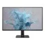Philips 27B2N3500J/27 Business Monitor — 27-inch QHD IPS, 120Hz, 1ms, 300 cd/m2, VESA, Tilt, HDMI, DP, 3-Year Warranty