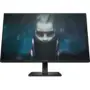 HP HyperX OMEN 24 G2 - 23.8-inch FHD 1920x1080 IPS LED 180Hz 1ms Gaming Monitor - C2JP4AA
