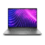 HP ZBook X G2i 16-inch Mobile Workstation - Intel Core Ultra 7 356H, 24GB DDR5, 1TB PCIe Gen5 NVMe SSD, RTX PRO 500 Blackwell 6GB, WUXGA Touch, Win 11 Pro