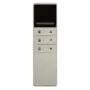 HDL Curtain Remote Control