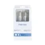 Meross 100W USB‑C Type‑C Charging Cable