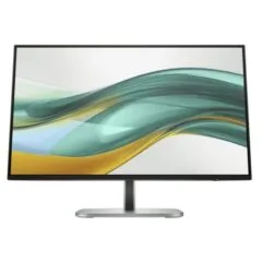 HP Series 5 Pro 23.8-inch FHD Monitor 524pf