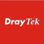 DrayTek uniVorx GmbH