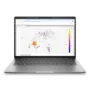 HP ZBook 8 G2i 14 inch Mobile Workstation - Intel Core Ultra 7 356H, 24GB DDR5‑5600, 1TB PCIe Gen5 NVMe SSD, NVIDIA RTX PRO 500 Blackwell 6GB, 16‑inch WUXGA, Win 11 Pro, 3Y Warranty