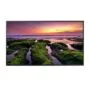 Samsung QB43R 43-inch 4K UHD Smart Signage Display – LH43QBREBGCXEN