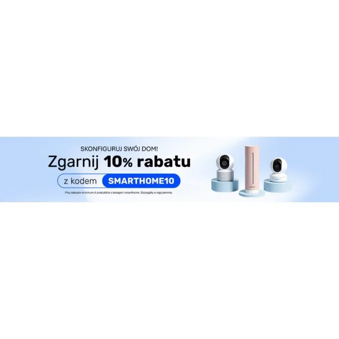LEGO Super Mario 72031 Mario Kart - Yoshi Bike — image 6