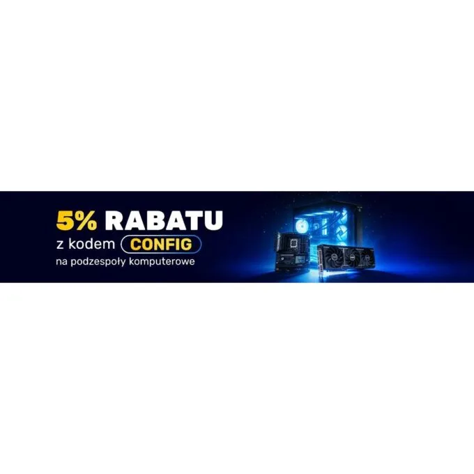 LEGO Ninjago 71864 Kai and Cole's multifunctional vehicles — image 2